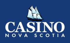 Casino Nova Scotia Logo