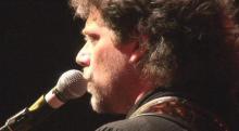 Guy Dagenais