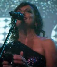 Picture of Janice Sharpe