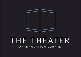 Innovation Square Logo