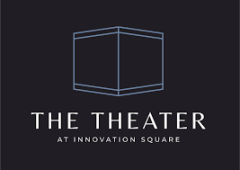 The Theatre at Innovation Square